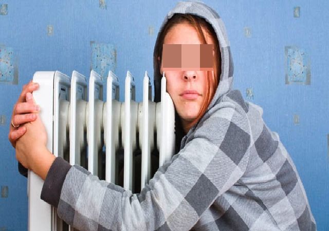 Спасаемся от холодов: утепление дома