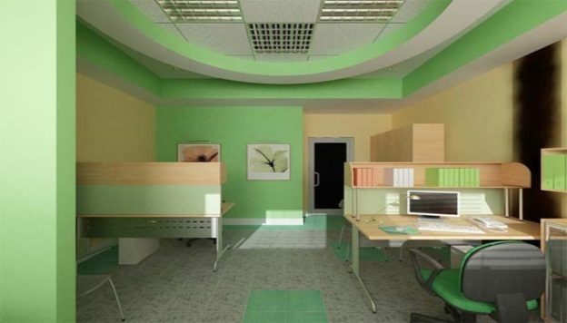 Interior_office6